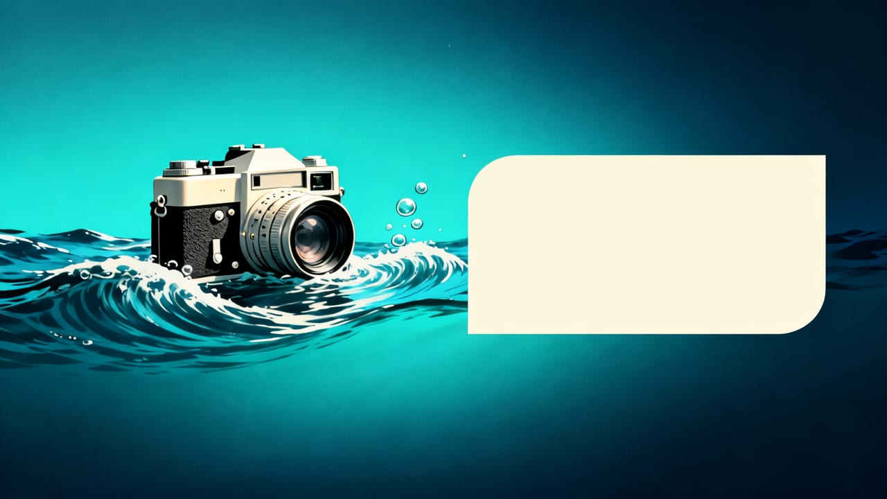 Step-by-Step: How to Restore Old Ocean Photos Online in 2026 - restore old ocean photos