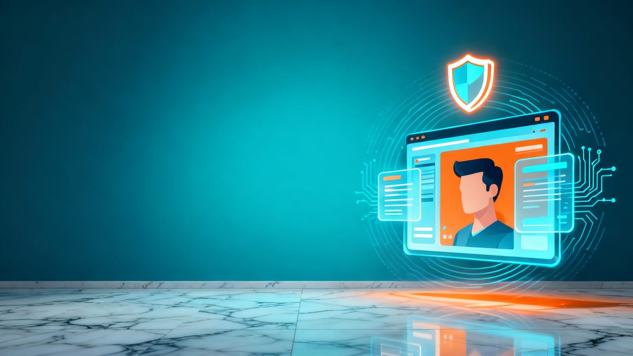 Why 'AI Portrait Editor No NSFW' Is a Critical Requirement in 2026 - ai portrait editor no nsfw