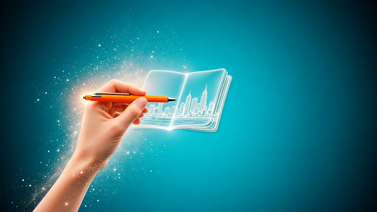 Why an AR Drawing App for Beginners Makes Sense in 2026 - ar drawing app for beginners