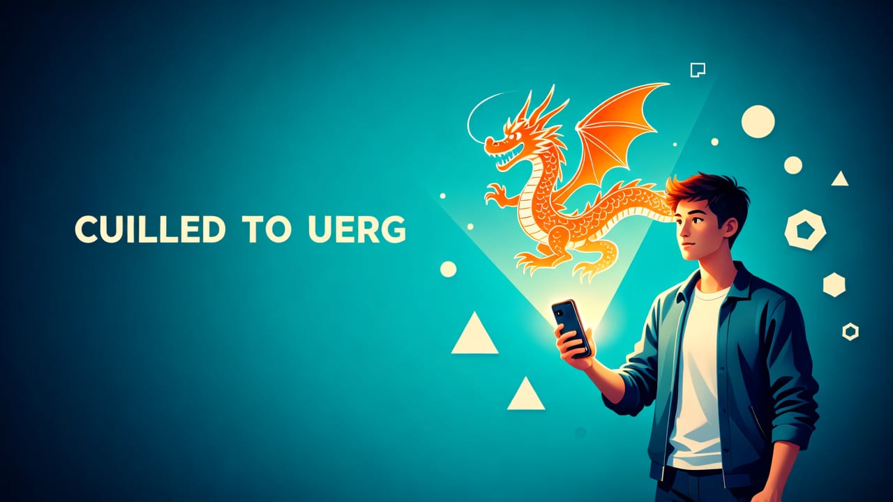 Who Benefits Most From This AR Drawing App for Beginners? - ar drawing app for beginners
