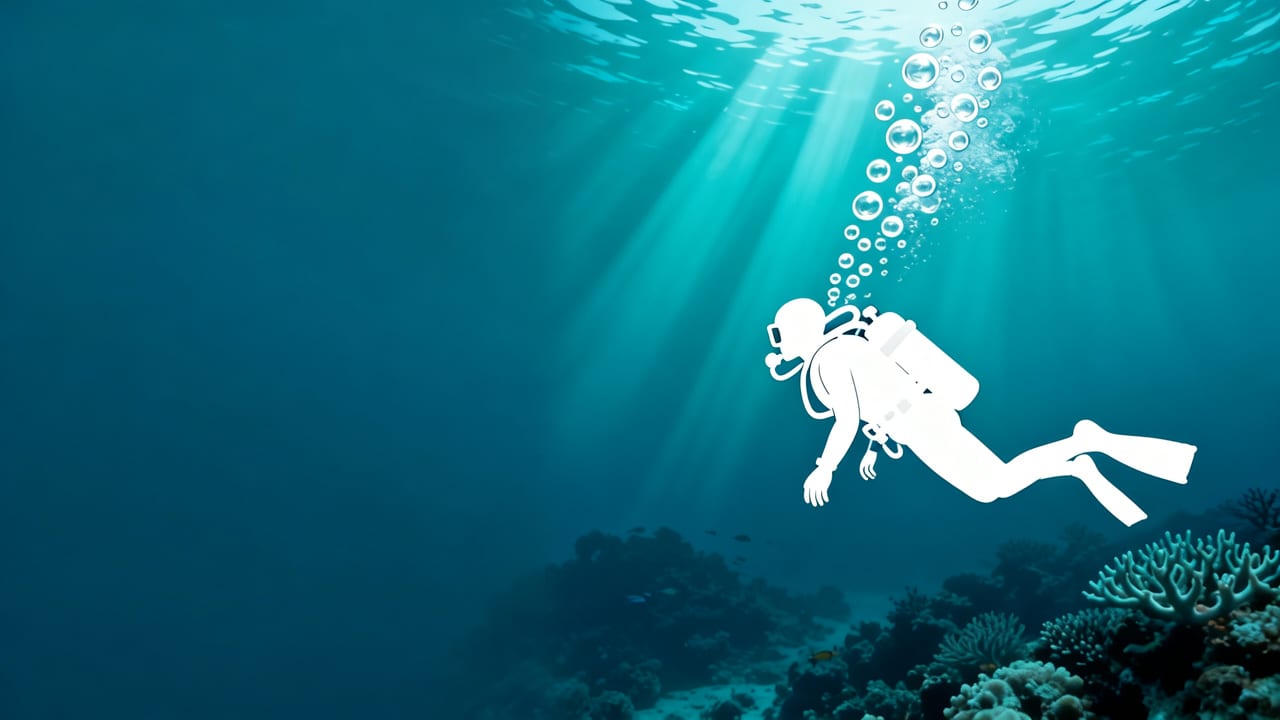 What Does It Mean to Sharpen a Blurry Underwater Photo in 2026? - sharpen blurry underwater photo