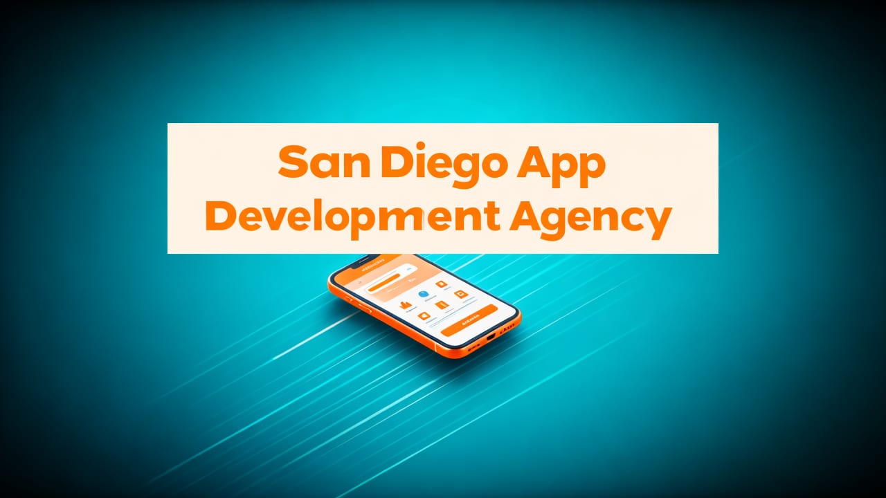 San Diego App Development Agency | Devsrank
