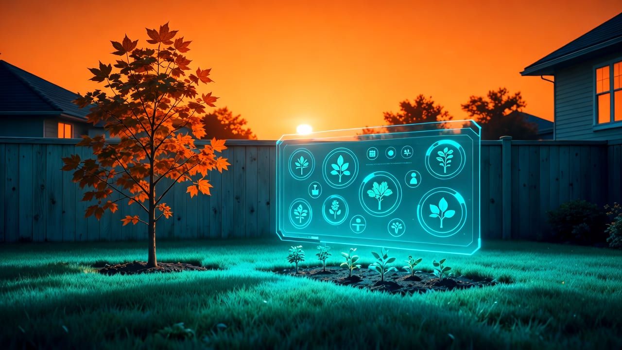 What Does 'Best Plants for My Yard AI' Actually Mean in 2026? - best plants for my yard ai