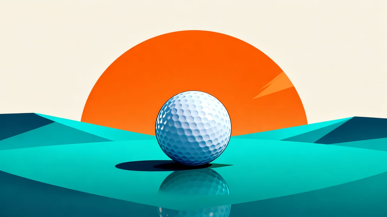 Top 6 Use Cases for Personalized Golf Balls for Business in 2026 - personalized golf balls for business