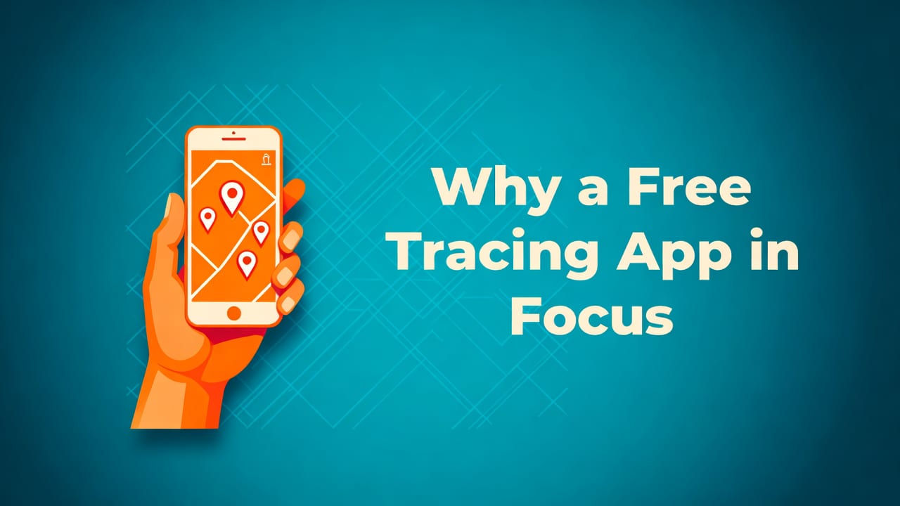 Why a Free Tracing App No Tablet Makes Sense in 2026 - free tracing app no tablet