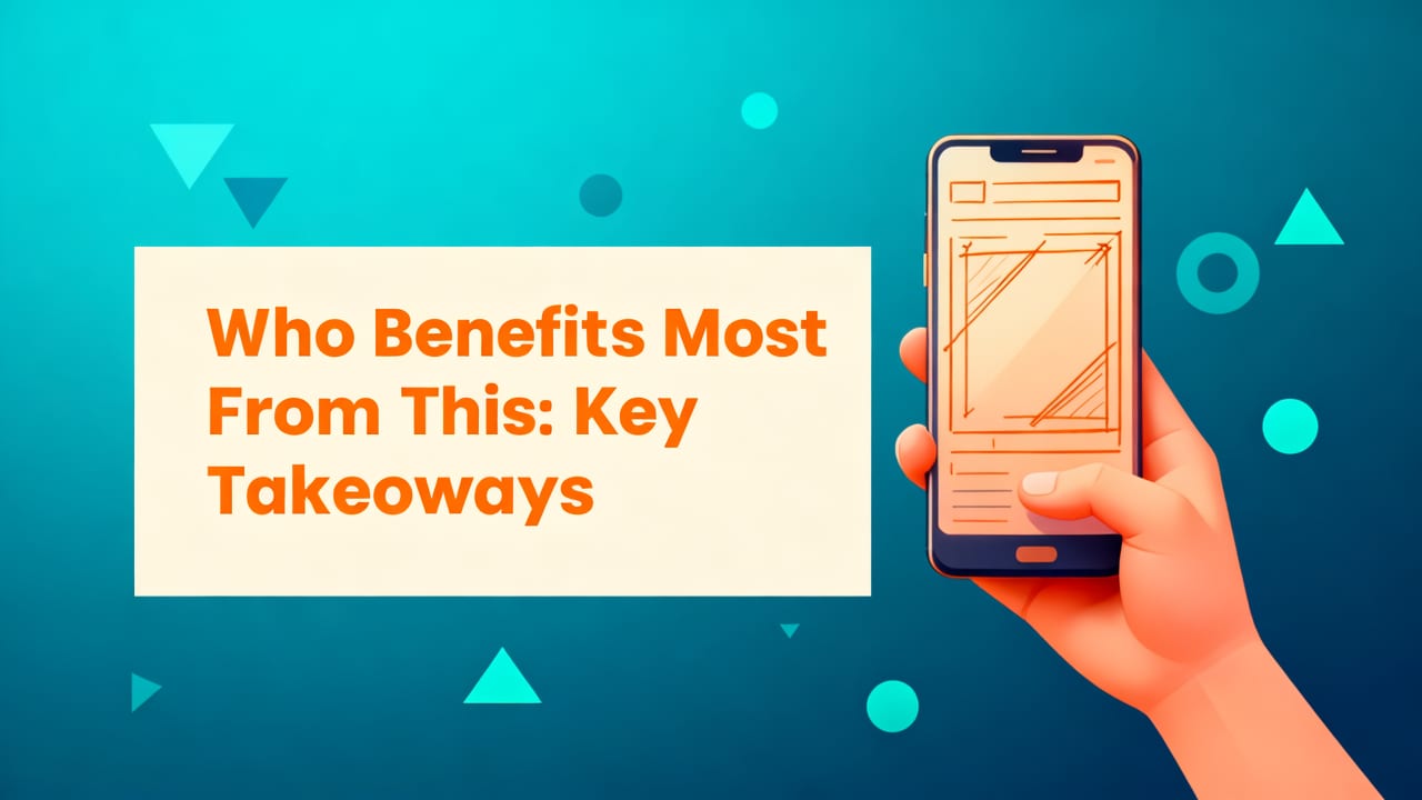 Who Benefits Most From This Free Tracing App No Tablet? - free tracing app no tablet