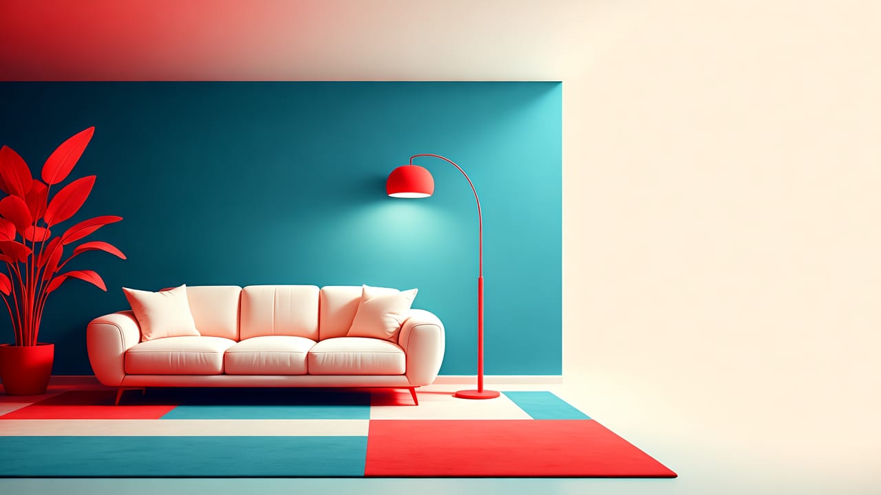 Style Range & Customization: Beyond Generic ‘Modern’ - home aura app review
