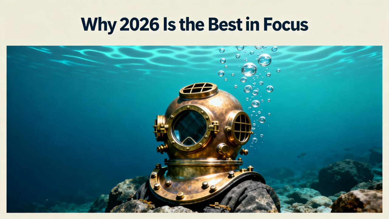 Why 2026 Is the Best Year Yet to Restore Faded Marine Photos - ai restore faded marine photos