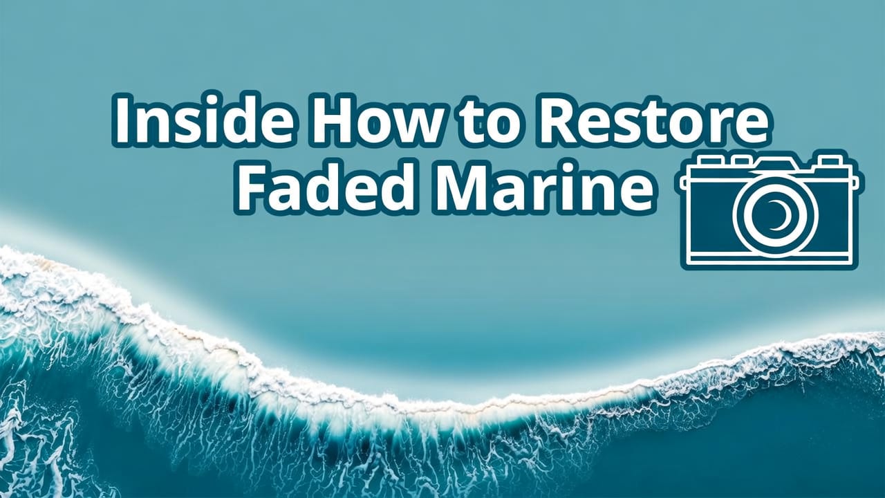How to Restore Faded Marine Photos Using Pixelift in 2026 - ai restore faded marine photos