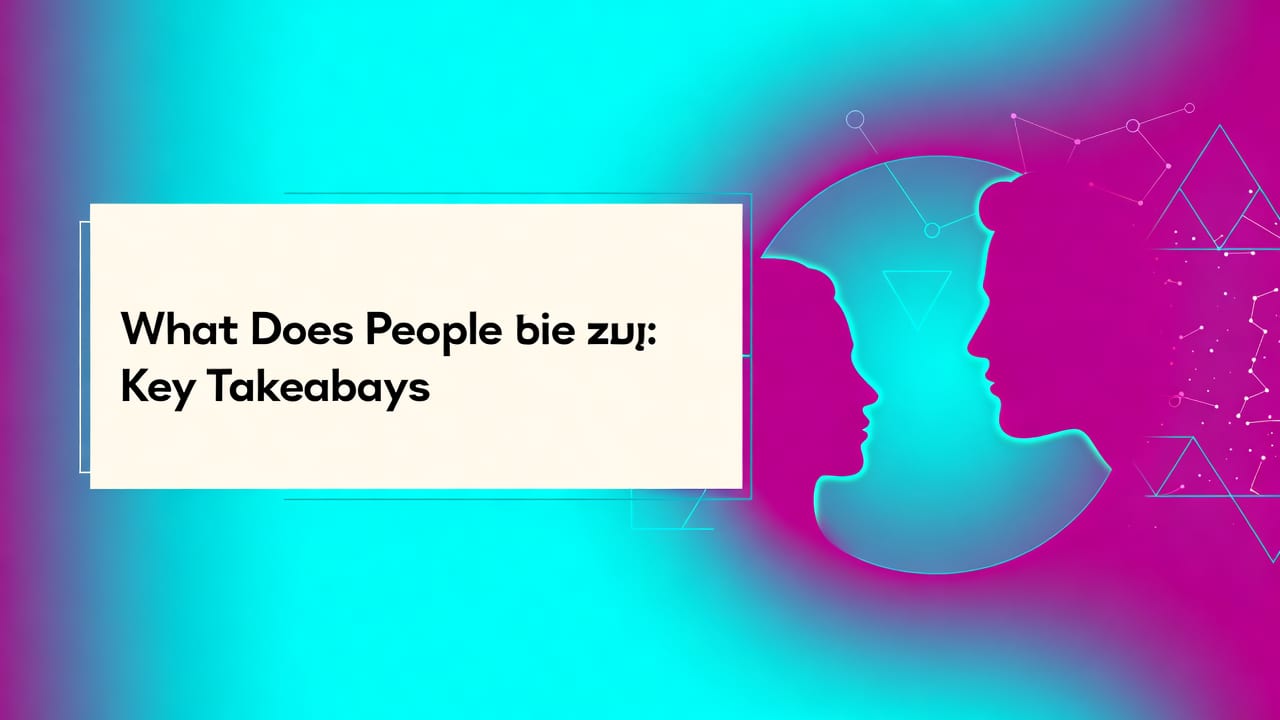 Why People Search ‘What Does My Soulmate Look Like AI’ — And What They Really Want - what does my soulmate look like ai