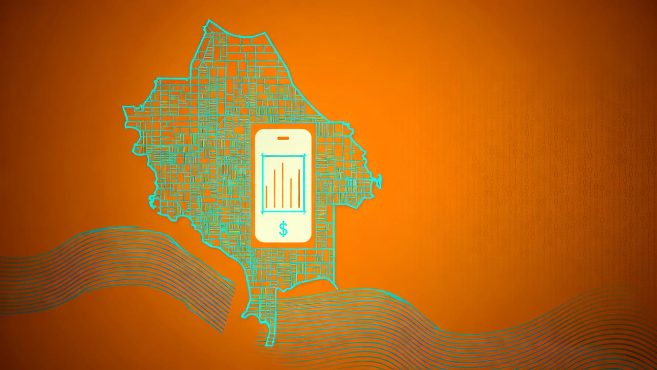 Fintech App Development in San Diego: Why 2026 Demands More Than Code - fintech app development san diego