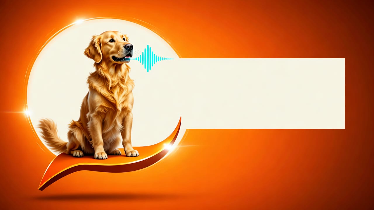 Best AI Dog Translator App for Real-Time Bark Decoding (2026) - ai dog translator app