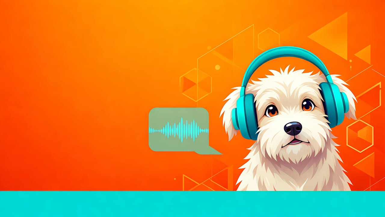 Key Features That Set the Best AI Dog Translator App Apart - ai dog translator app