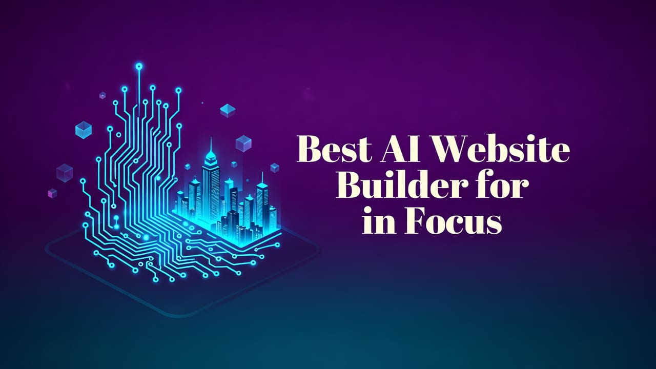 Best AI Website Builder for Next.js in 2026 - ai website builder nextjs