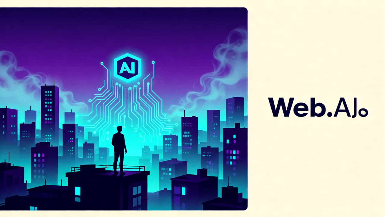 Top AI Website Builders for Next.js in 2026: A Realistic Comparison - ai website builder nextjs
