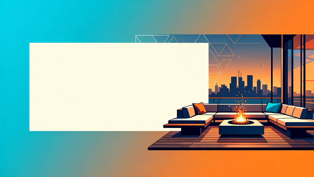 Why a Dedicated Patio Layout Generator AI Beats Generic AI Image Tools in 2026 - patio layout generator ai