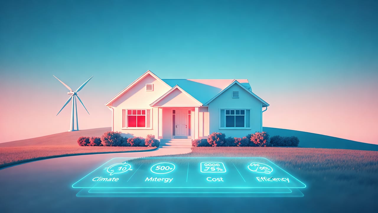 How AI Exterior Design Fits Into Your 2026 Renovation Workflow - ai exterior design for homeowners