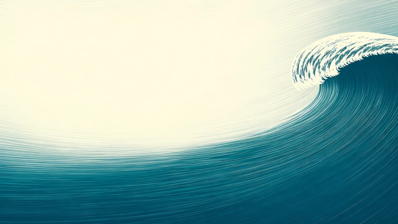 Why Upscaling Low-Res Ocean Images Is Different (and Harder) Than Other Photos - upscale low-res ocean image