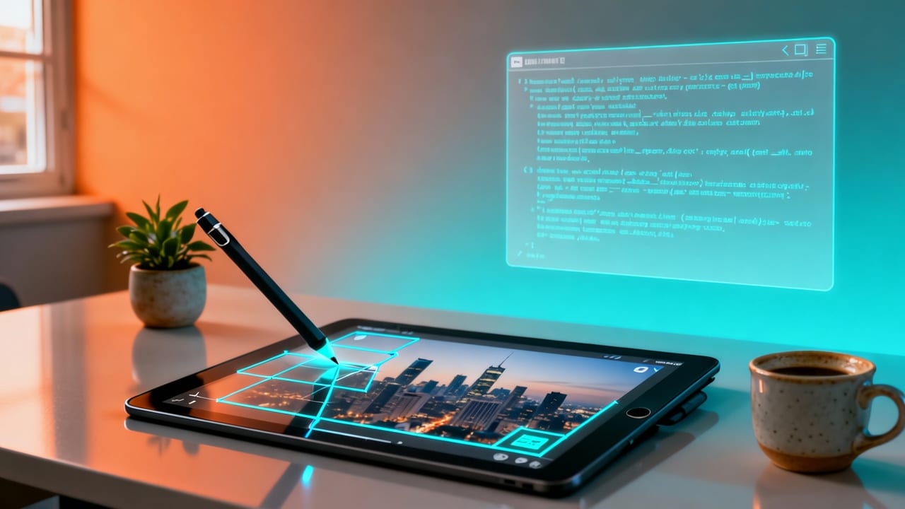 Core Principles Behind Our AI Image Editor Content Policy - ai image editor content policy