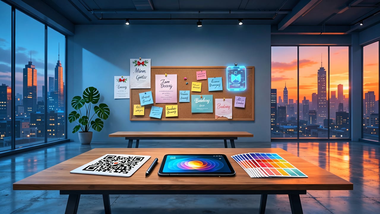 Digital Invitation Design Scholarship: What Exists (and What Doesn’t) in 2026 - digital invitation design scholarship