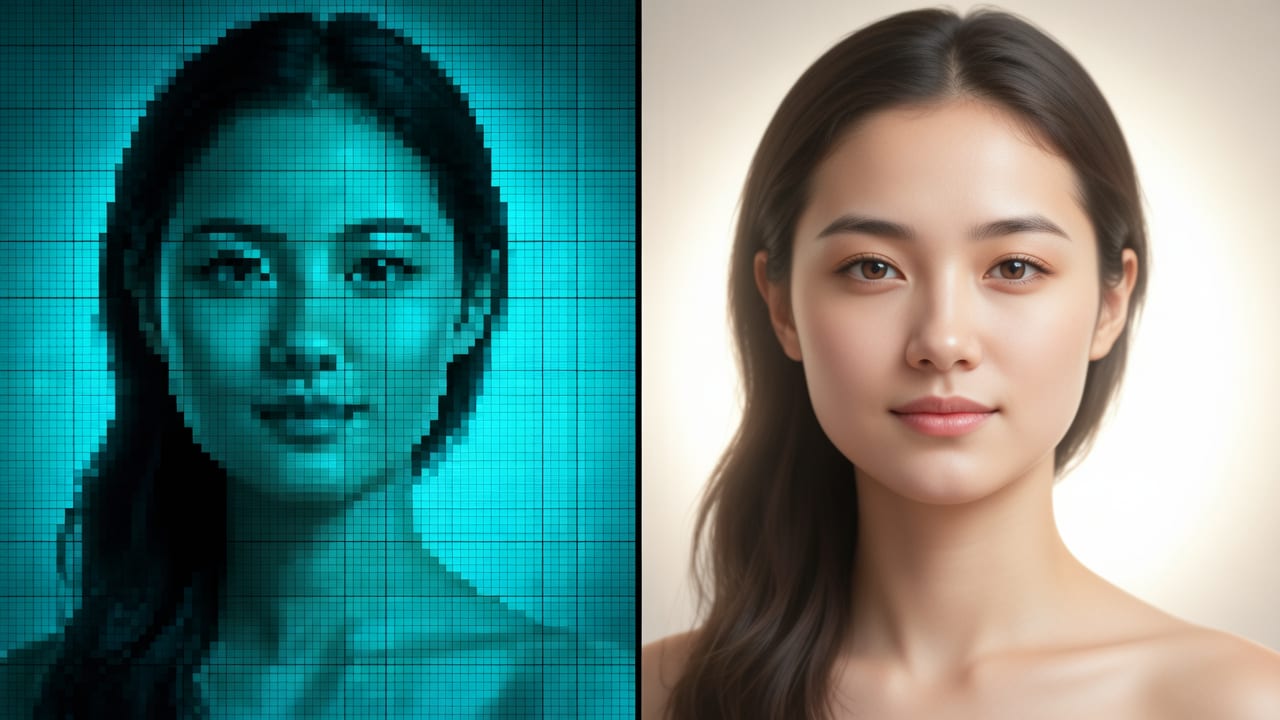 How to Upscale Low Resolution Photo AI With Pixelift (Step-by-Step) - upscale low resolution photo ai