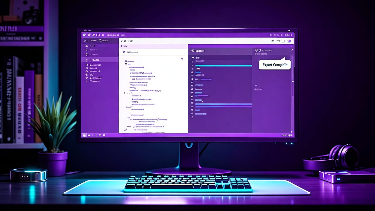 Code Export Compared: ZyloCode vs. Alternatives in 2026 - ai website builder with code export