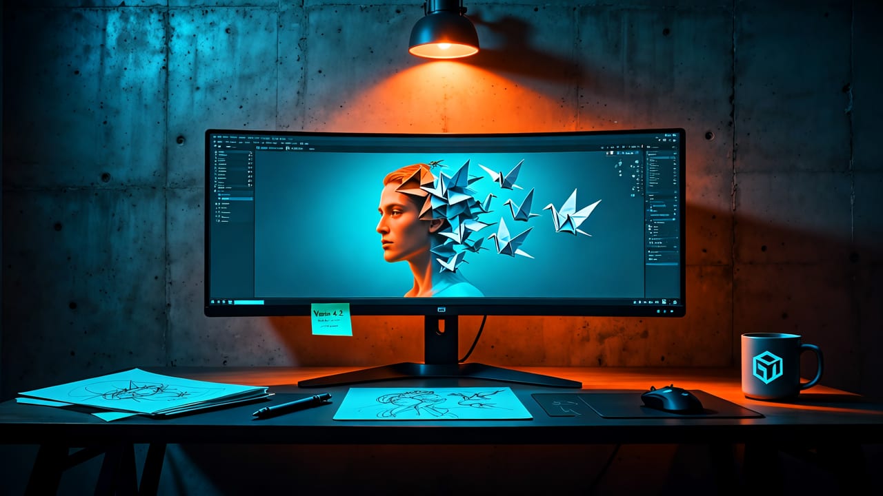 What 'AI Portrait Editor Uncensored' Really Means in 2026 - ai portrait editor uncensored