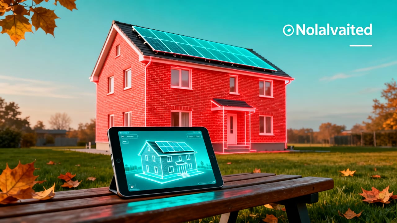 What Is Exterior Home Redesign AI — Really? - exterior home redesign ai