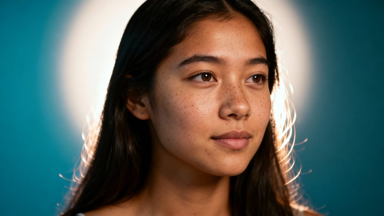 What Makes a Great AI Photo Enhancer for Portraits in 2026? - ai photo enhancer for portraits