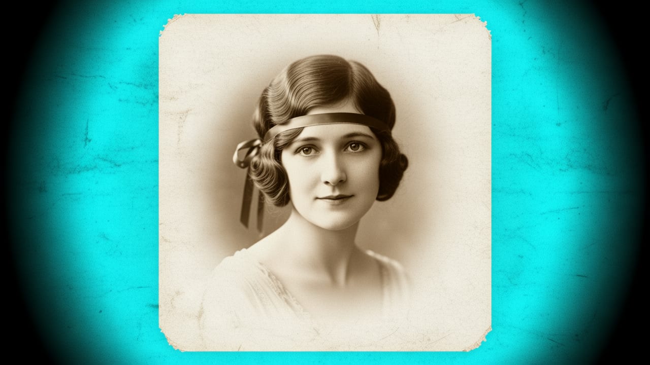 How to Remove Background from Old Photo Online (Step-by-Step in 2026) - remove background from old photo