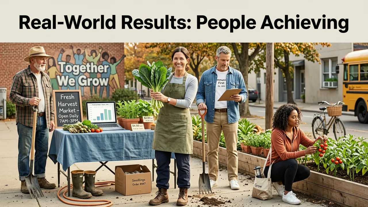 Real-World Results: What People Are Achieving in 2026 - redesign house exterior online