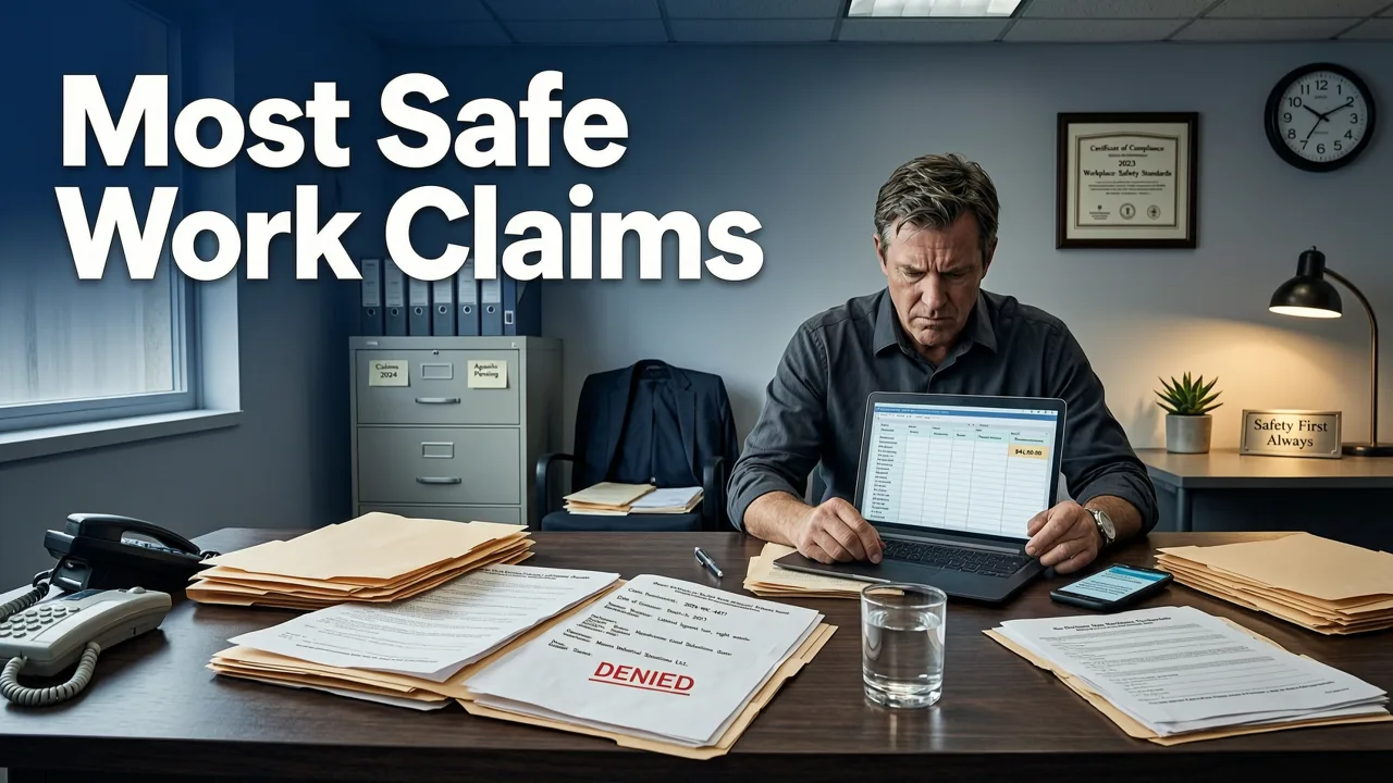 Why Most 'Safe for Work' Claims Fail in 2026 — And What to Watch For - ai image editor safe for work