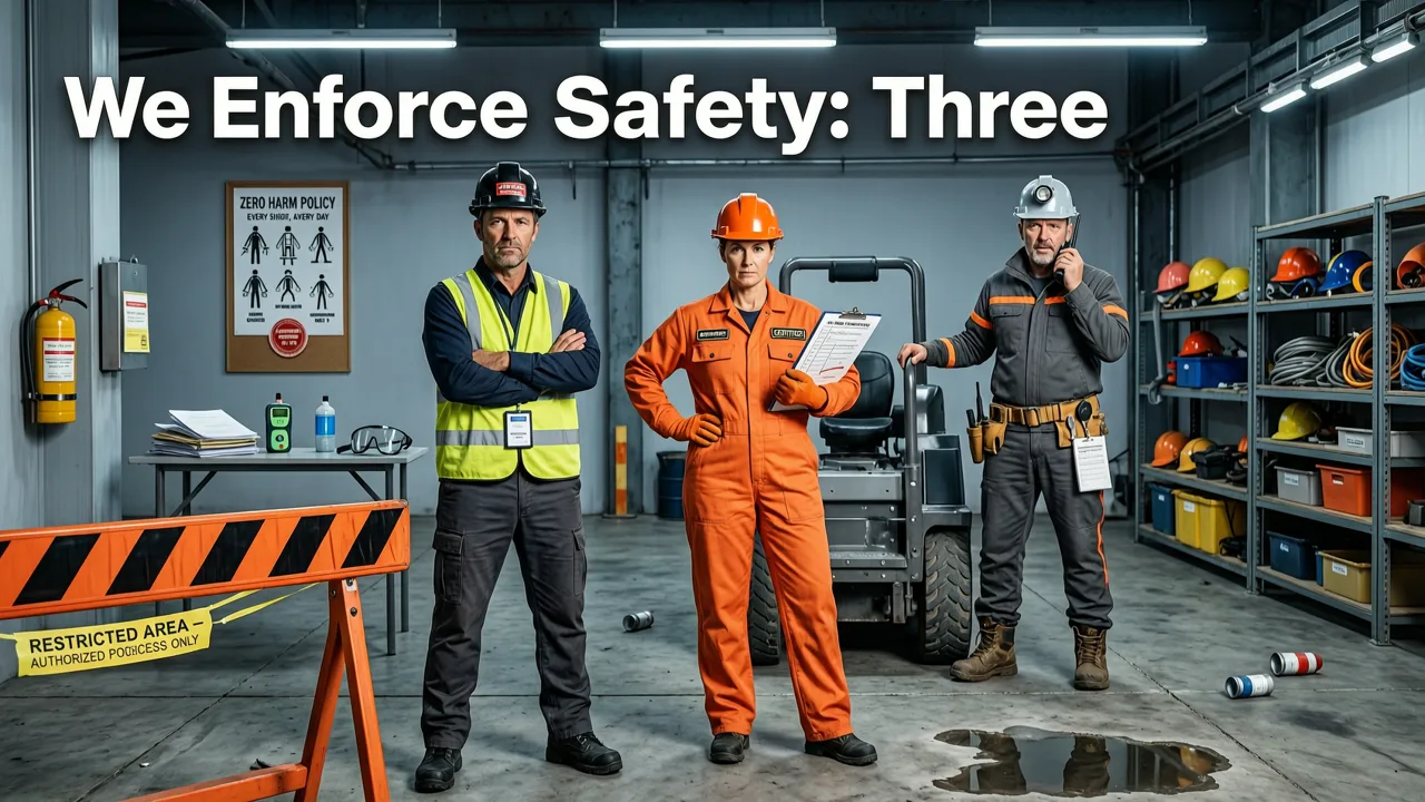 How We Enforce Safety: Three Layers, Zero Compromise - safe ai image generator online
