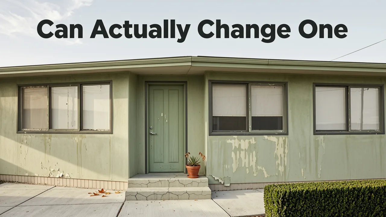 What You Can Actually Change With One Upload Photo Exterior Makeover - upload photo exterior makeover