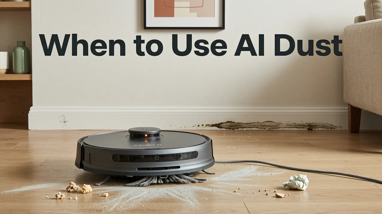 When to Use AI Dust Removal — And When to Pause and Think - remove dust spots from portrait