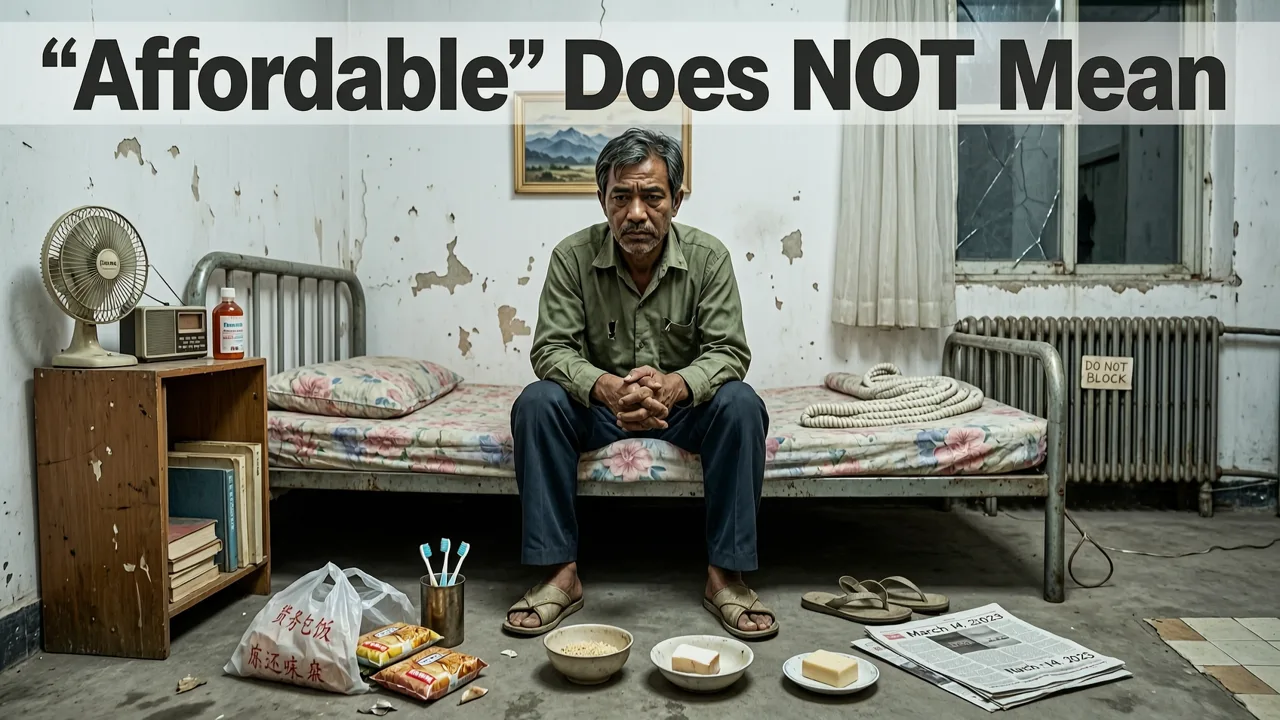 What “Affordable” Does NOT Mean in 2026 - affordable ui ux design agency