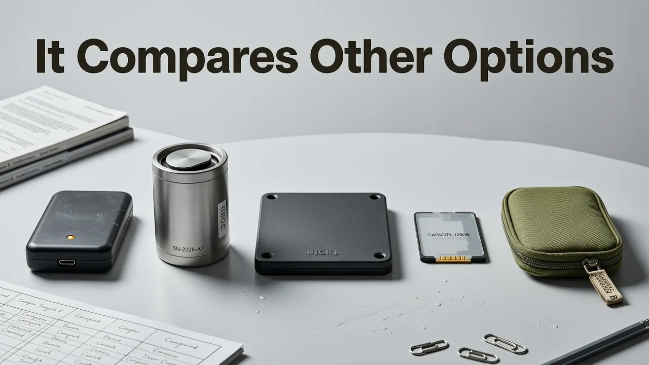 How It Compares to Other Options in 2026 - free antique identification service