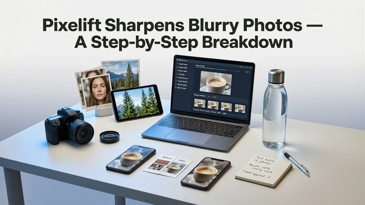 How Pixelift Sharpens Blurry Photos — A Step-by-Step Breakdown - sharpen blurry photo free