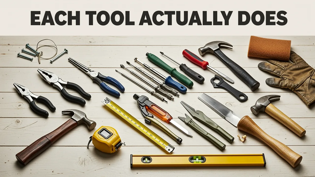 What Each Tool Actually Does - nero ai vs aimageditor upscaler