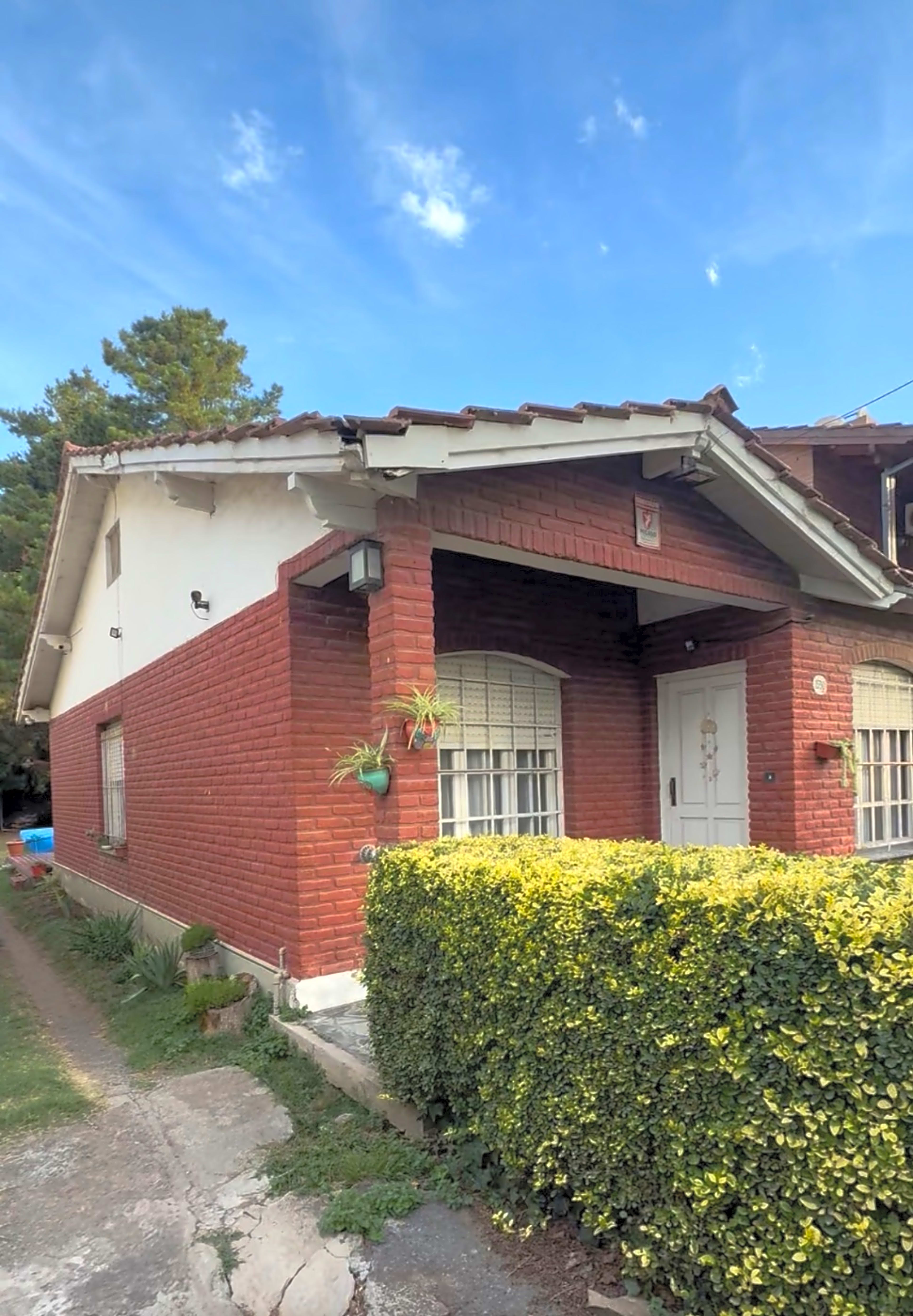 Propiedad en Tandil - Foto 1
