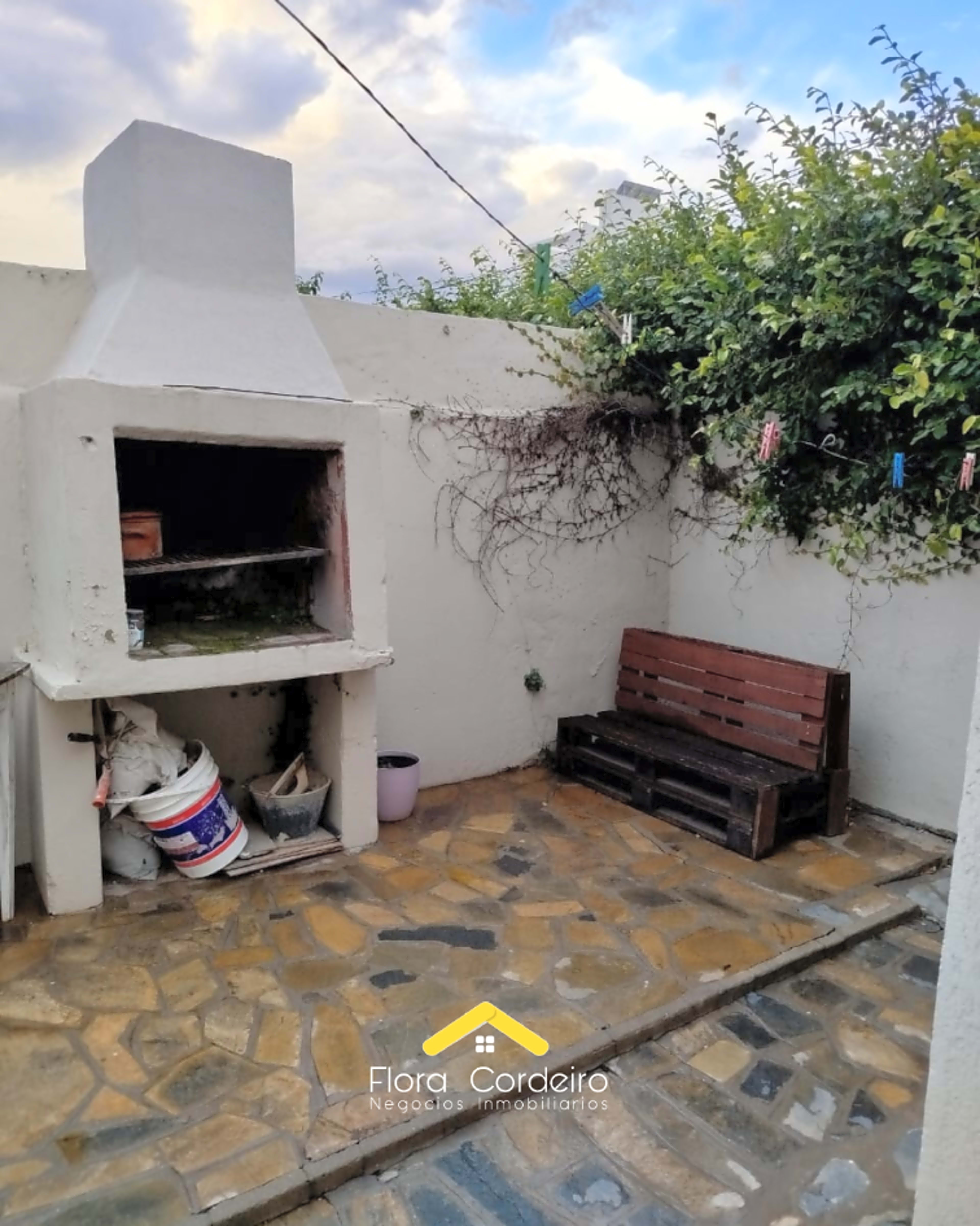 Propiedad en Tandil - Foto 2