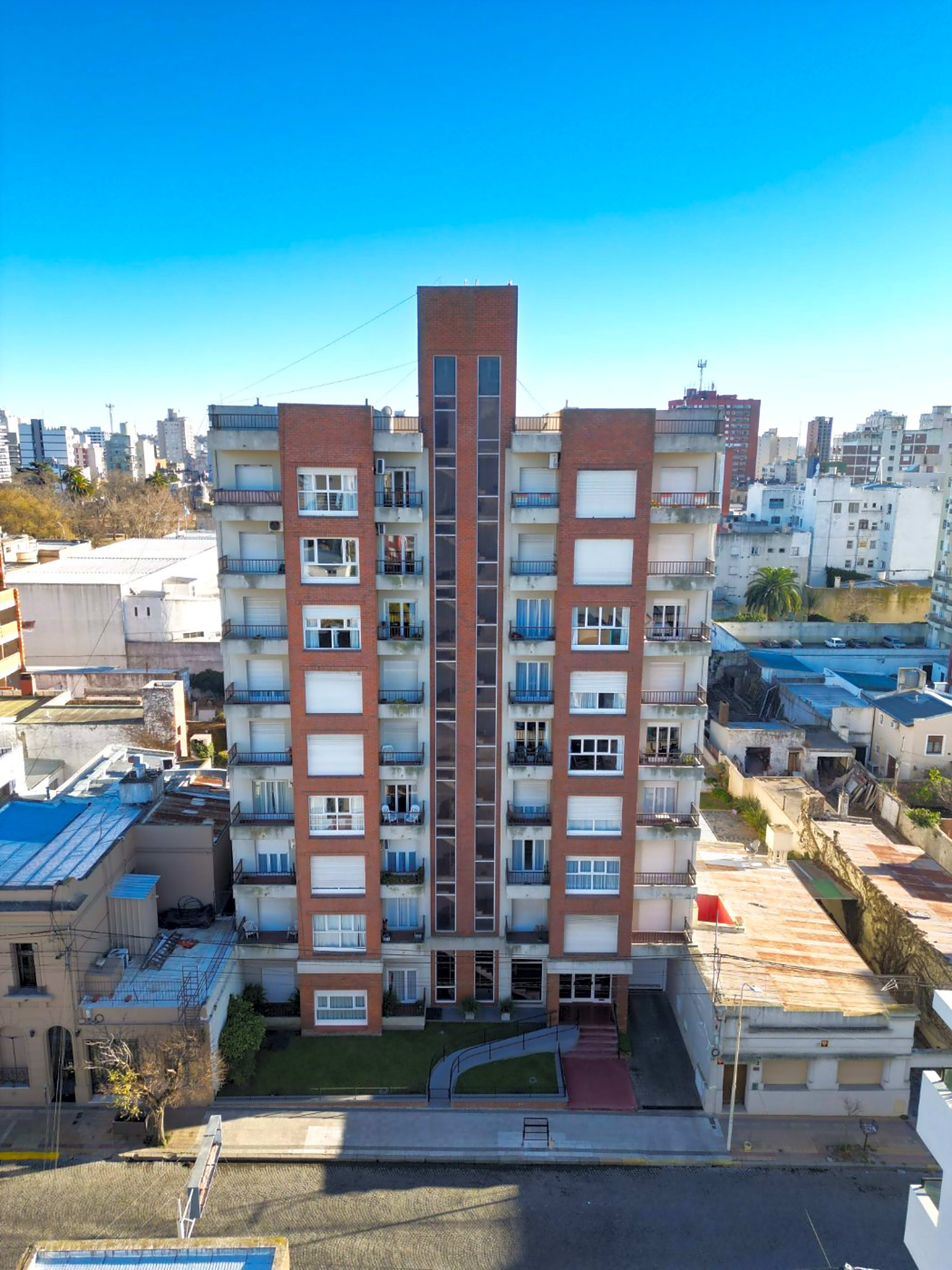 Imagen de Maipu 646, Tandil