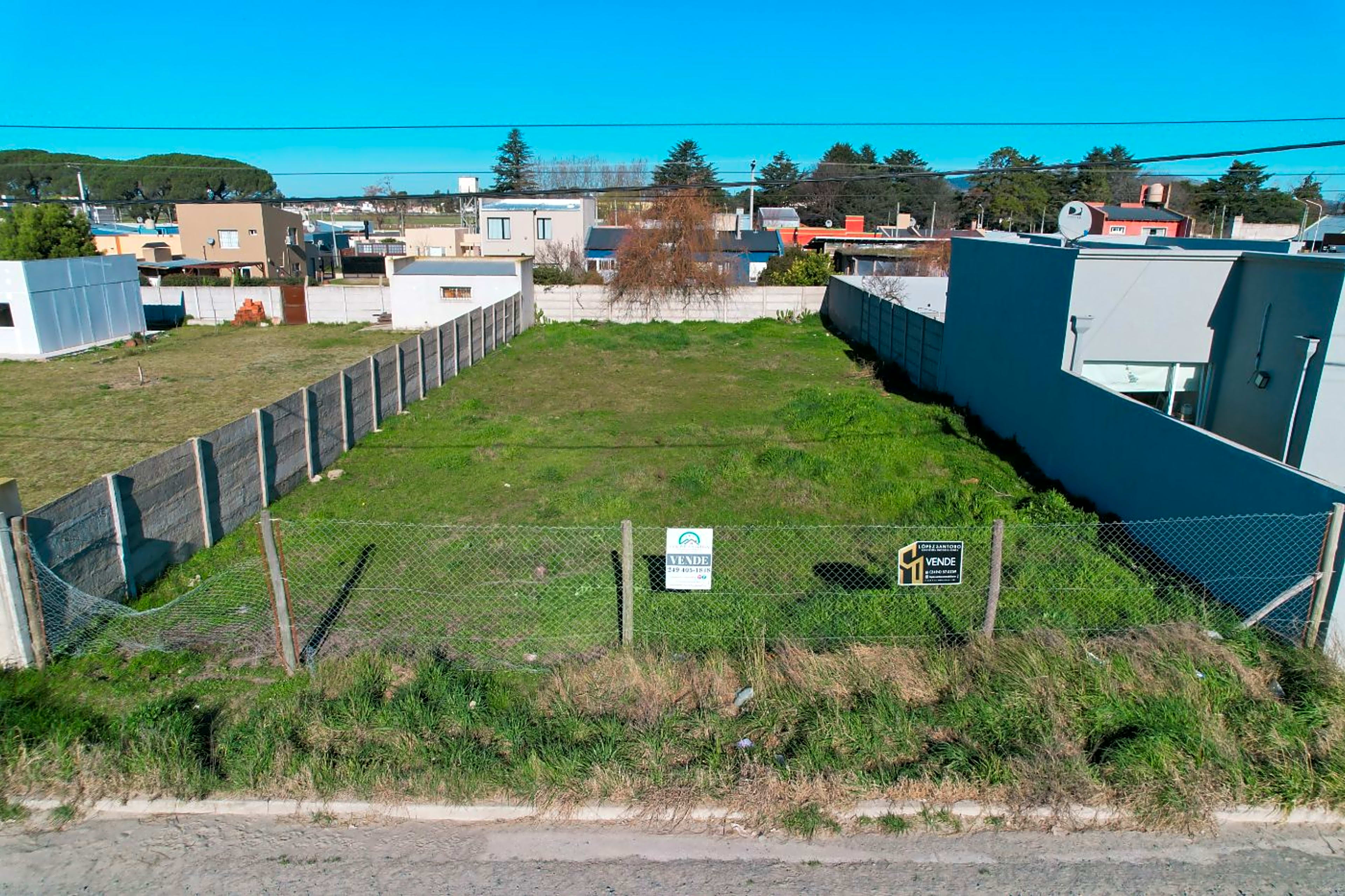 Propiedad en Tandil - Foto 2