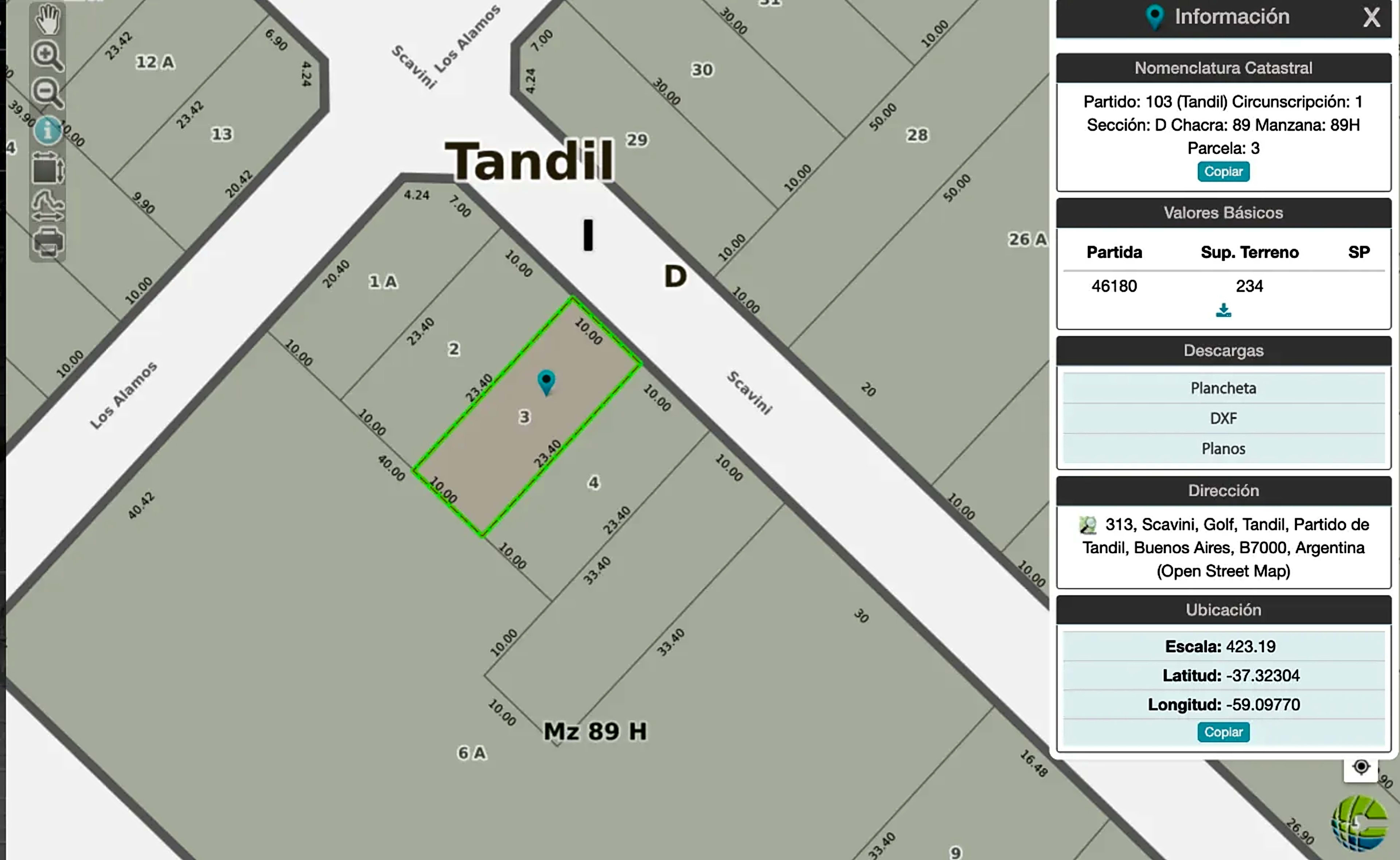 Propiedad en Tandil - Foto 10