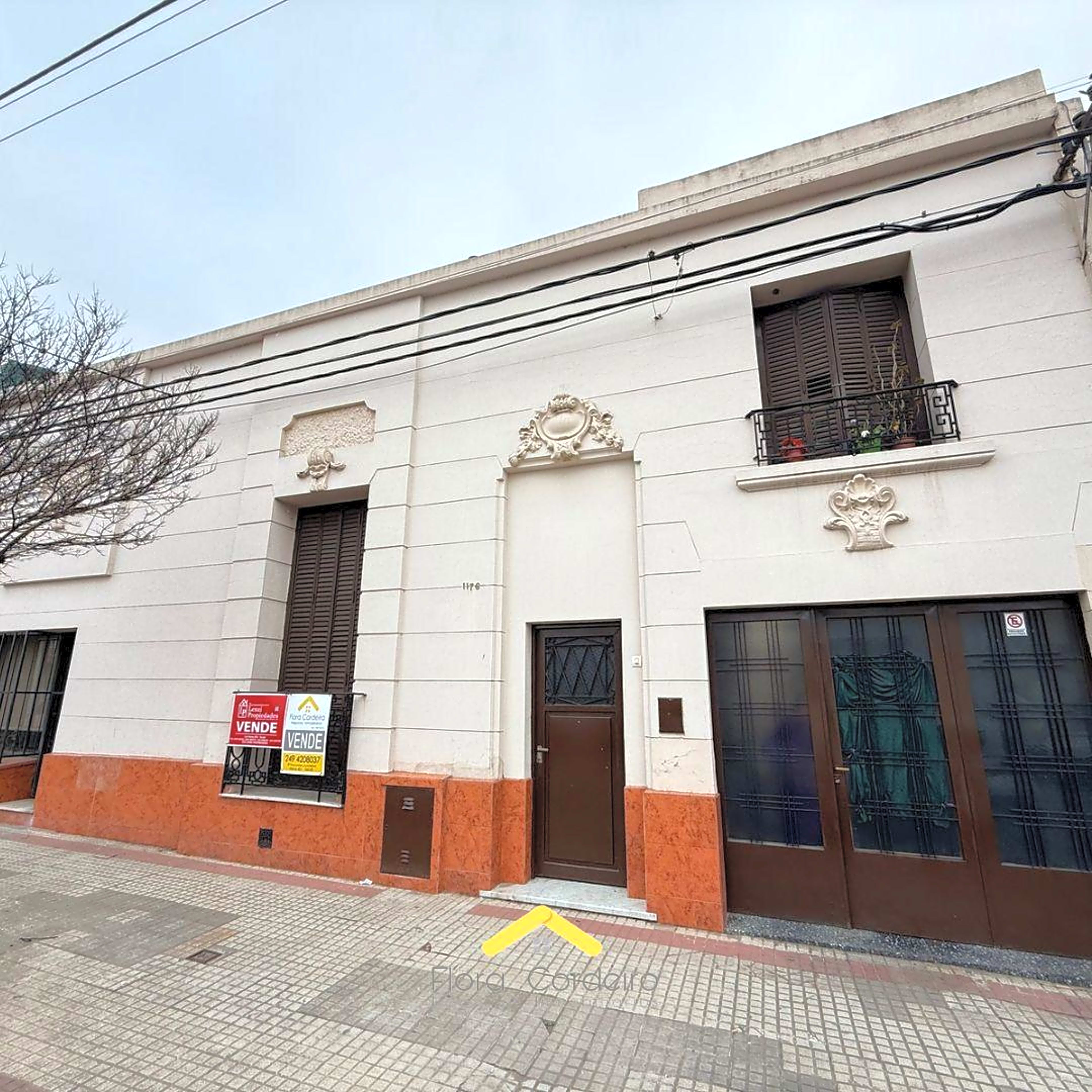 Imagen de Alem 1176, Tandil