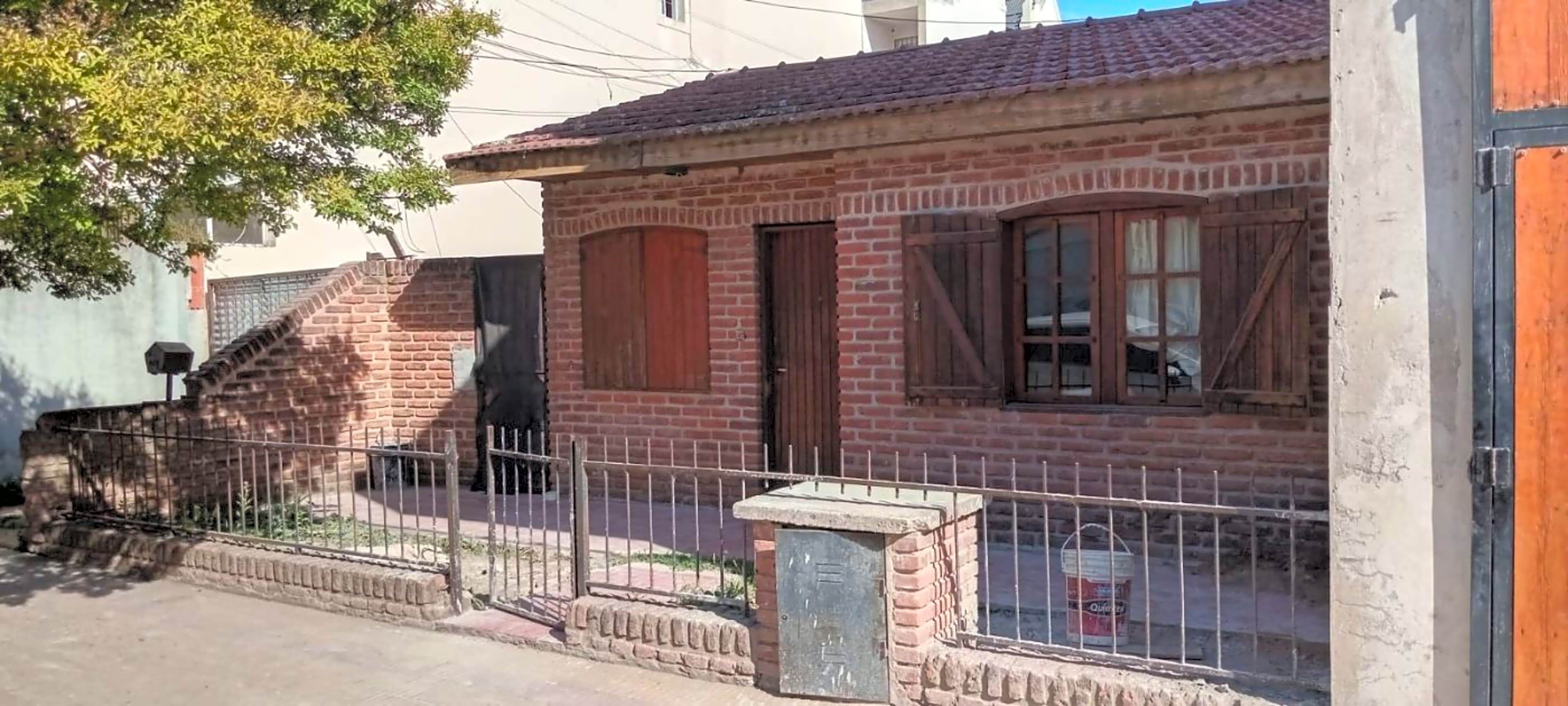 Propiedad en Tandil - Foto 7