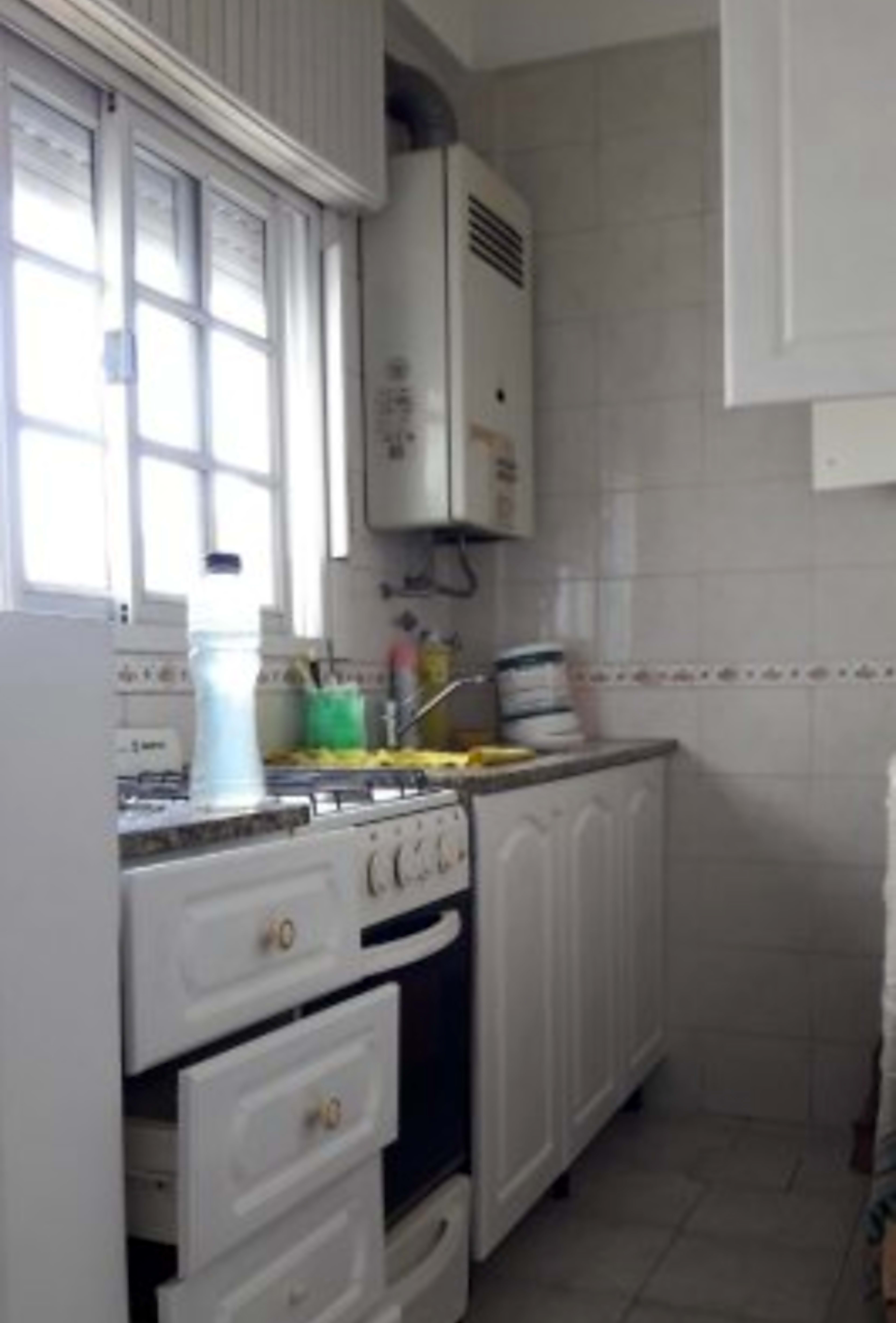 Propiedad en Tandil - Foto 4