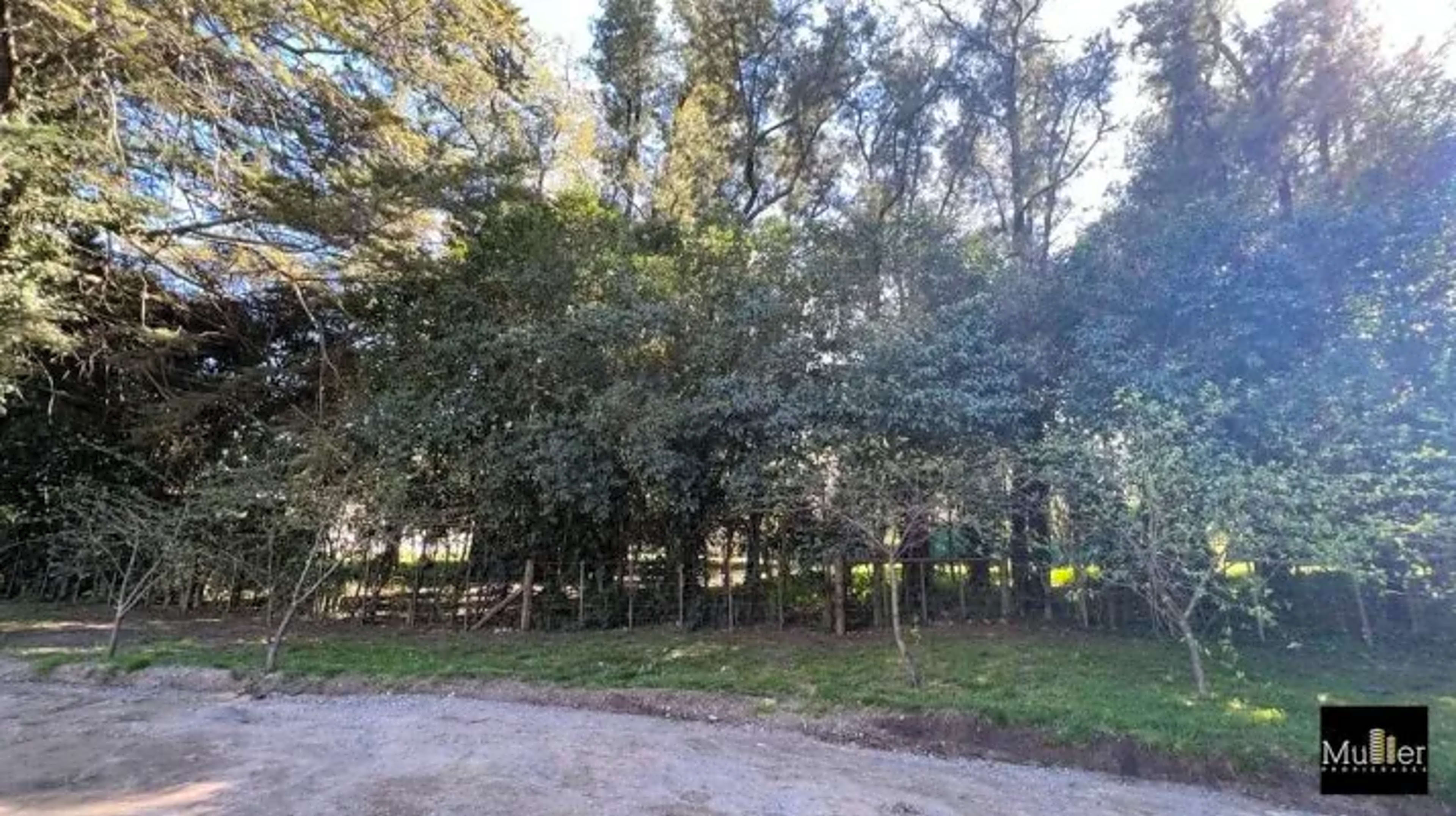 Imagen de Pozos 0, Tandil