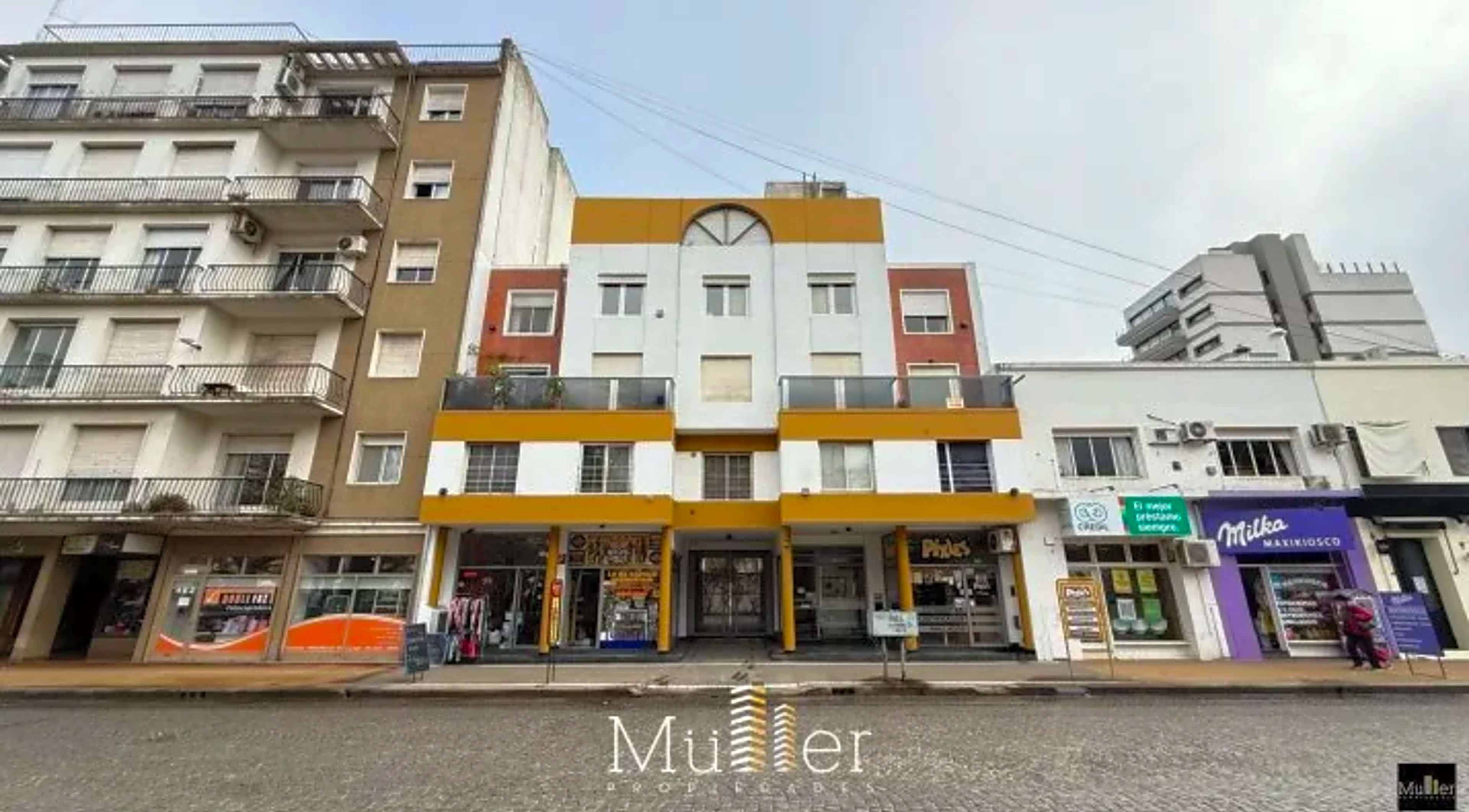 Propiedad en Tandil - Foto 9