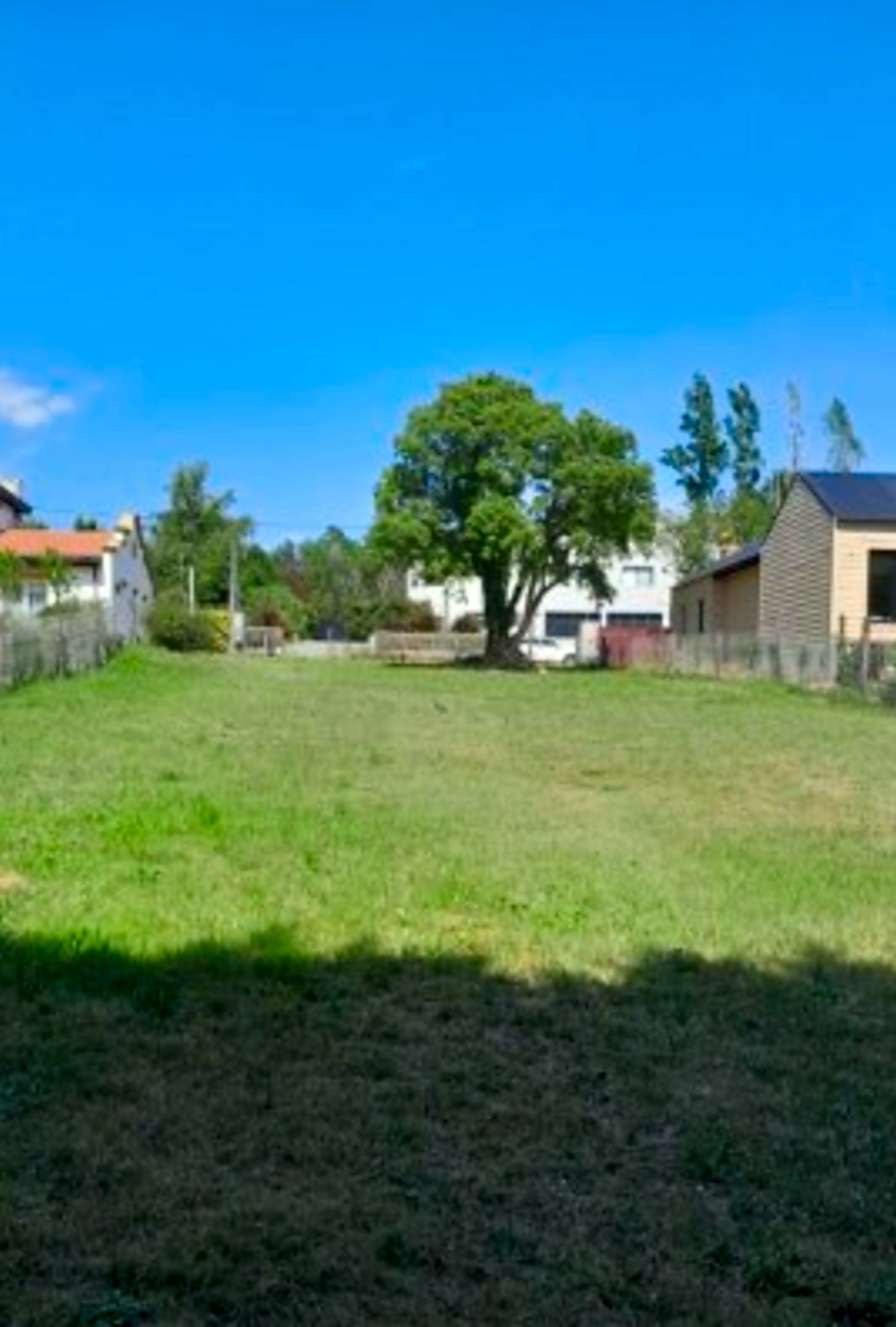 Propiedad en Tandil - Foto 2